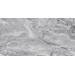 Керамика Плитка Cube Prado Gray Dark 30x60 (0,9 кв.м.)