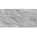 Керамика Плитка Cube Prado Gray Dark 30x60 (0,9 кв.м.) - фото в интерьере