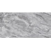 Керамика Плитка Cube Prado Gray Dark 30x60 (0,9 кв.м.) - фото в интерьере