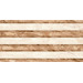 Керамика Плитка Cube Prado Lines Beige 30x60 (0,9 кв.м.)