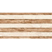 Керамика Плитка Cube Prado Lines Beige 30x60 (0,9 кв.м.) - фото в интерьере