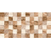 Керамика Плитка Cube Prado Mosaic Beige 30x60 (0,9 кв.м.) - фото в интерьере