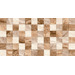 Керамика Плитка Cube Prado Mosaic Beige 30x60 (0,9 кв.м.)