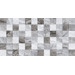 Керамика Плитка Cube Prado Mosaic Gray 30x60 (0,9 кв.м.)