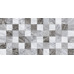 Керамика Плитка Cube Prado Mosaic Gray 30x60 (0,9 кв.м.) - фото в интерьере
