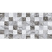 Керамика Плитка Cube Prado Mosaic Gray 30x60 (0,9 кв.м.) - фото в интерьере