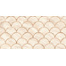 Керамика Плитка Cube Prado Scale Beige 30x60 (0,9 кв.м.) - фото в интерьере