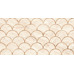 Керамика Плитка Cube Prado Scale Beige 30x60 (0,9 кв.м.) - фото в интерьере