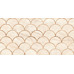 Керамика Плитка Cube Prado Scale Beige 30x60 (0,9 кв.м.) - фото в интерьере