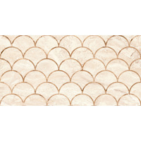 Керамика Плитка Cube Prado Scale Beige 30x60 (0,9 кв.м.)