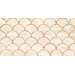 Керамика Плитка Cube Prado Scale Beige 30x60 (0,9 кв.м.)