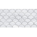 Керамика Плитка Cube Prado Scale Gray 30x60 (0,9 кв.м.) - фото в интерьере