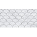 Керамика Плитка Cube Prado Scale Gray 30x60 (0,9 кв.м.) - фото в интерьере