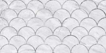 Керамика Плитка Cube Prado Scale Gray 30x60 (0,9 кв.м.)
