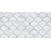Керамика Плитка Cube Prado Scale Gray 30x60 (0,9 кв.м.)