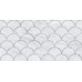 Керамика Плитка Cube Prado Scale Gray 30x60 (0,9 кв.м.) - фото в интерьере