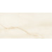 Керамогранит Плитка Cube Prime Gold 60x120 полир. (1,44 кв.м.) - фото в интерьере
