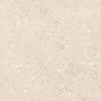 Cube Ceramica Rockberry F-Beige 30x30