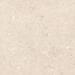 Cube Ceramica Rockberry F-Beige 30x30