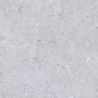 Cube Ceramica Rockberry F-Gris 30x30