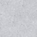 Cube Ceramica Rockberry F-Gris 30x30