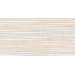Cube Ceramica Rockberry Flames Beige 30x60