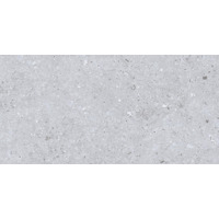 Cube Ceramica Rockberry Gris 30x60