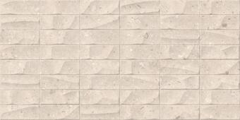 Cube Ceramica Rockberry Panch Beige 30x60