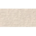 Cube Ceramica Rockberry Panch Beige 30x60