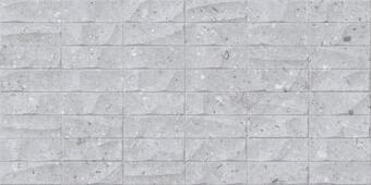 Cube Ceramica Rockberry Panch Gris 30x60