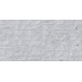 Cube Ceramica Rockberry Panch Gris 30x60