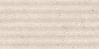 Cube Ceramica Rockberry Wavy Beige 30x60