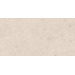 Cube Ceramica Rockberry Wavy Beige 30x60