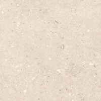 Керамика Плитка Cube F-Rockberry Beige 30x30 (0,81 кв.м.)