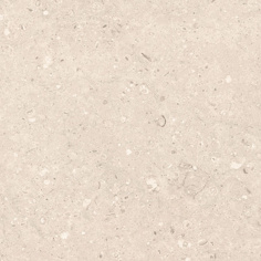 Керамика Плитка Cube F-Rockberry Beige 30x30 (0,81 кв.м.)