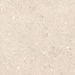 Керамика Плитка Cube F-Rockberry Beige 30x30 (0,81 кв.м.)