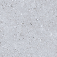 Керамика Плитка Cube F-Rockberry Gris 30x30 (0,81 кв.м.)
