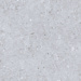 Керамика Плитка Cube F-Rockberry Gris 30x30 (0,81 кв.м.)