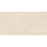Керамика Плитка Cube Rockberry Beige 30x60 (0,9 кв.м.)