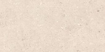 Керамика Плитка Cube Rockberry Beige 30x60 (0,9 кв.м.)