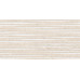 Керамика Плитка Cube Rockberry Flames Beige 30x60 (0,9 кв.м.) - фото в интерьере
