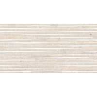 Керамика Плитка Cube Rockberry Flames Beige 30x60 (0,9 кв.м.)