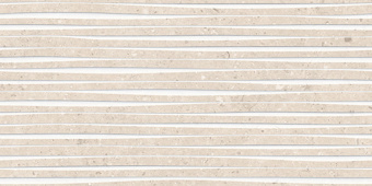 Керамика Плитка Cube Rockberry Flames Beige 30x60 (0,9 кв.м.)