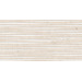 Керамика Плитка Cube Rockberry Flames Beige 30x60 (0,9 кв.м.)