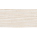 Керамика Плитка Cube Rockberry Flames Beige 30x60 (0,9 кв.м.) - фото в интерьере