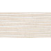 Керамика Плитка Cube Rockberry Flames Beige 30x60 (0,9 кв.м.) - фото в интерьере