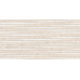 Керамика Плитка Cube Rockberry Flames Beige 30x60 (0,9 кв.м.) - фото в интерьере