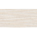 Керамика Плитка Cube Rockberry Flames Beige 30x60 (0,9 кв.м.) - фото в интерьере