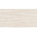 Керамика Плитка Cube Rockberry Flames Beige 30x60 (0,9 кв.м.) - фото в интерьере