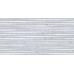 Керамика Плитка Cube Rockberry Flames Gris 30x60 (0,9 кв.м.) - фото в интерьере